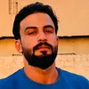 بلال الشمري