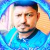 neshramesh