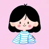 samantha