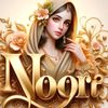 noorelhayah3.2021