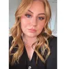 katieschof1