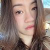 nancydang6