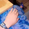 hassnaelkadi