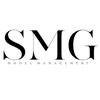 smgmodels