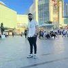 danaluqman1