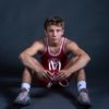 Riley Bettich