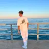 joorgevelascoo_