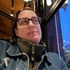christinedevotionsworks