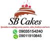 cakesinbenin001