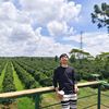khiew_phathaiy
