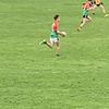 leigh_m11