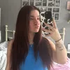 kate_elisabeth1