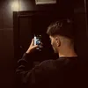 rodrigo_pintooo17