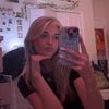 _katekelly