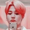 josselyn_armyzz2819