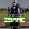 Isaac Hadac