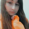 kayleedeanne16