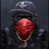 emin_krv