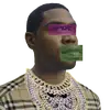 finemaltliquor