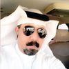 abdullah_shihrine