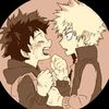 nath_love_anime_boy