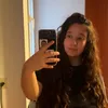 andreitaa3108_