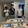 anthonycrespo1