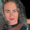 luisa_farias4