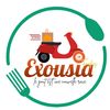 exousiadelivery