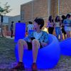 rocketship.9