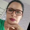 silvanasantosnemeth