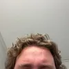 maxfolden