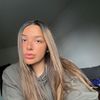 trisha_lopez26