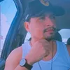 robertosantos895