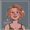 galactic_sam