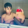 mmaxiivillecco_
