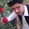 nadeemkhan86884