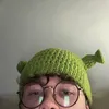 nickgartland