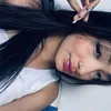desativalyasz