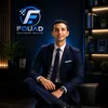 fouad_mohamed20