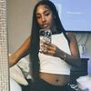 kaniylaadanayy