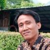 ahmadaconggarut