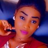 fatoubintouboiro