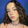 izzystreamer