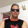 adilsonafonso199