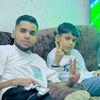 nadir.mlppds.com