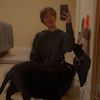 abiquail_gail