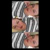 andrea_farfan14