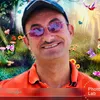 kifahfouad