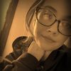 kaylee_h98